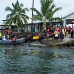 The best prepare for the worst