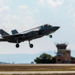 JTAC trainees take aim