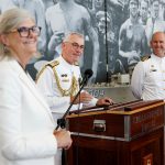 Sydney claims Duke of Gloucester Cup