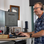 Fast financial support for aviators Fast financial support for aviators