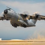 Luftwaffe training visit to New Zealand Luftwaffe training visit to New Zealand