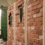 Next-generation drone pilots face off at comp