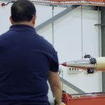 Lockheed Martin commences missile assembly at Port Wakefield Lockheed Martin commences missile assembly at Port Wakefield