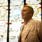 AUKUS pact represents long family legacy AUKUS pact represents long family legacy