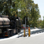 Base overhaul a boon for Defence’s big haulers Base overhaul a boon for Defence’s big haulers