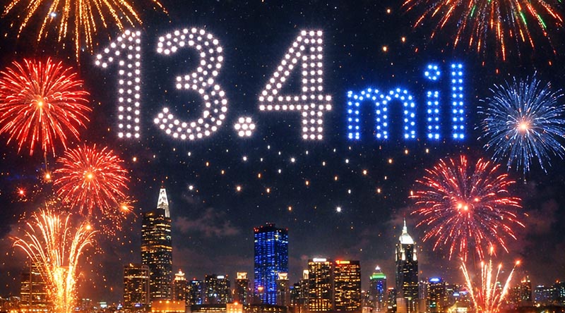 ChatGPT-generated image