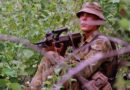 SHOTS END TIMOR RAID – Diggers thwart enclave incursions SHOTS END TIMOR RAID – Diggers thwart enclave incursions