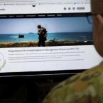 New software to manage Defence radio frequencies